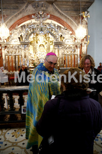 Austrägerwallfahrt_Mariazell_F._Neuhold-4970