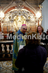 Austrägerwallfahrt_Mariazell_F._Neuhold-4971