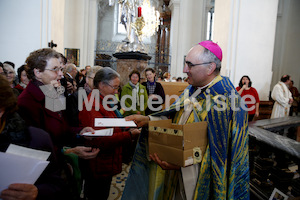 Austrägerwallfahrt_Mariazell_F._Neuhold-4973