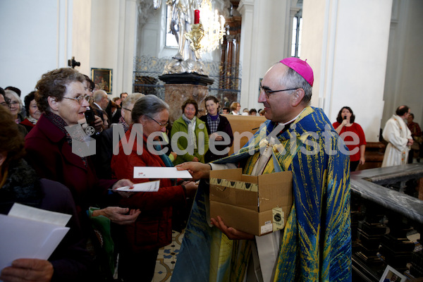 Austrägerwallfahrt_Mariazell_F._Neuhold-4973