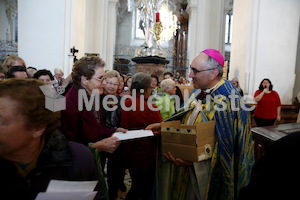 Austrägerwallfahrt_Mariazell_F._Neuhold-4974