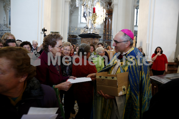 Austrägerwallfahrt_Mariazell_F._Neuhold-4974