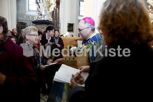 Austrägerwallfahrt_Mariazell_F._Neuhold-4976