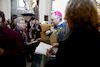 Austrägerwallfahrt_Mariazell_F._Neuhold-4976