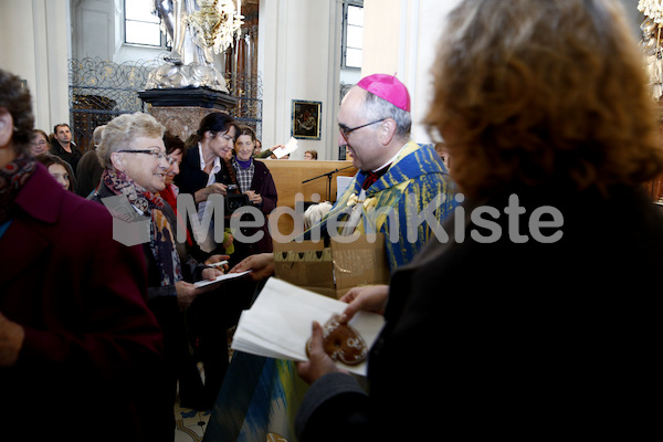 Austrägerwallfahrt_Mariazell_F._Neuhold-4976