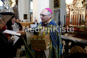 Austrägerwallfahrt_Mariazell_F._Neuhold-4977