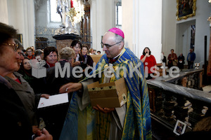 Austrägerwallfahrt_Mariazell_F._Neuhold-4978