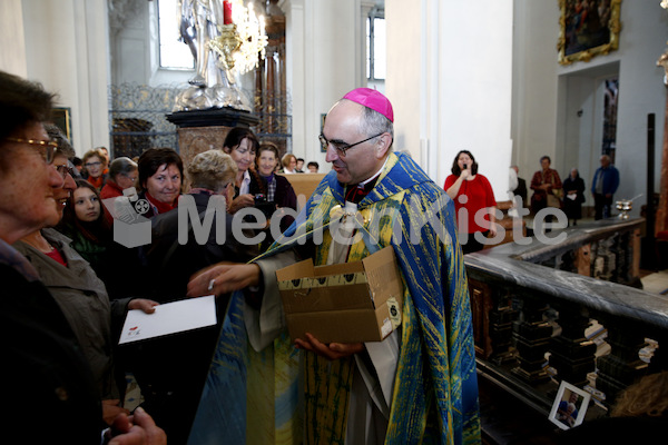 Austrägerwallfahrt_Mariazell_F._Neuhold-4978