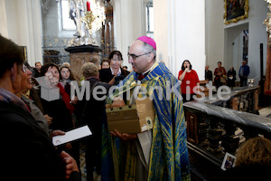 Austrägerwallfahrt_Mariazell_F._Neuhold-4979