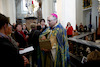 Austrägerwallfahrt_Mariazell_F._Neuhold-4979