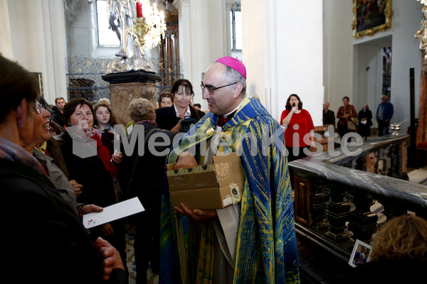 Austrägerwallfahrt_Mariazell_F._Neuhold-4979