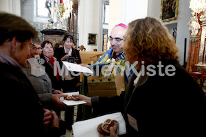 Austrägerwallfahrt_Mariazell_F._Neuhold-4981