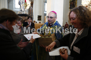 Austrägerwallfahrt_Mariazell_F._Neuhold-4982