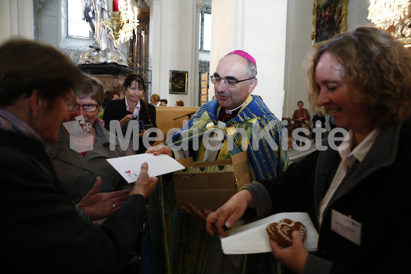 Austrägerwallfahrt_Mariazell_F._Neuhold-4982
