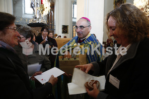 Austrägerwallfahrt_Mariazell_F._Neuhold-4983