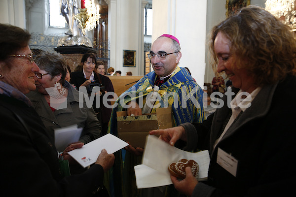 Austrägerwallfahrt_Mariazell_F._Neuhold-4983