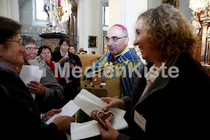 Austrägerwallfahrt_Mariazell_F._Neuhold-4984
