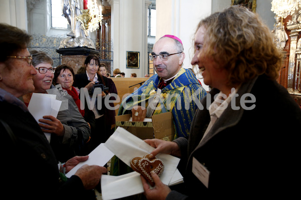 Austrägerwallfahrt_Mariazell_F._Neuhold-4984