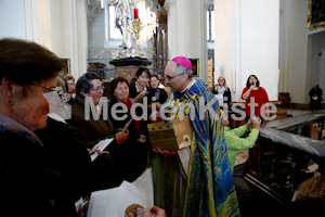 Austrägerwallfahrt_Mariazell_F._Neuhold-4985