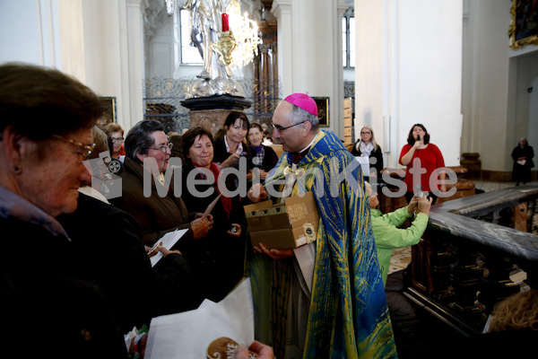 Austrägerwallfahrt_Mariazell_F._Neuhold-4985