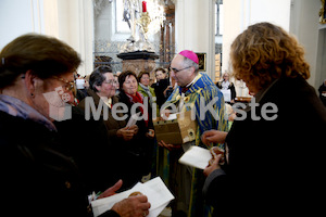 Austrägerwallfahrt_Mariazell_F._Neuhold-4986