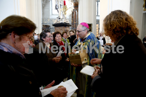 Austrägerwallfahrt_Mariazell_F._Neuhold-4986