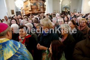 Austrägerwallfahrt_Mariazell_F._Neuhold-4988
