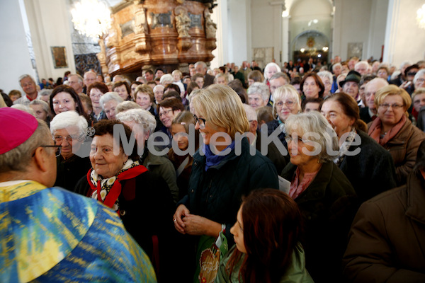 Austrägerwallfahrt_Mariazell_F._Neuhold-4988