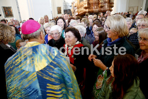 Austrägerwallfahrt_Mariazell_F._Neuhold-4989