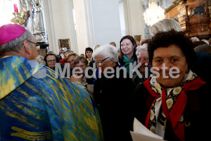 Austrägerwallfahrt_Mariazell_F._Neuhold-4990