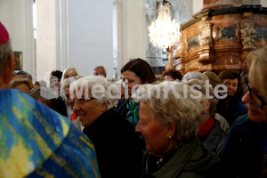 Austrägerwallfahrt_Mariazell_F._Neuhold-4991