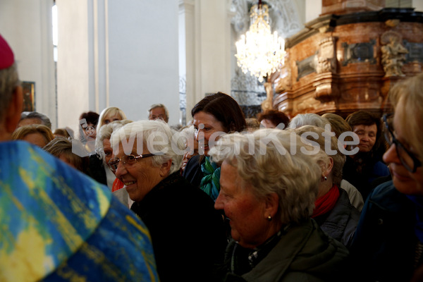 Austrägerwallfahrt_Mariazell_F._Neuhold-4991