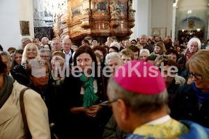 Austrägerwallfahrt_Mariazell_F._Neuhold-4993