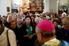 Austrägerwallfahrt_Mariazell_F._Neuhold-4993