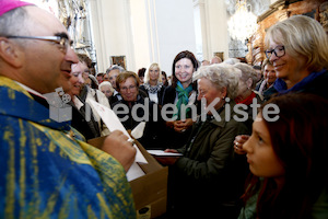 Austrägerwallfahrt_Mariazell_F._Neuhold-4994
