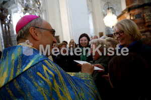 Austrägerwallfahrt_Mariazell_F._Neuhold-4995