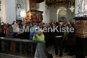 Austrägerwallfahrt_Mariazell_F._Neuhold-4996