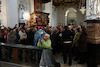 Austrägerwallfahrt_Mariazell_F._Neuhold-4996