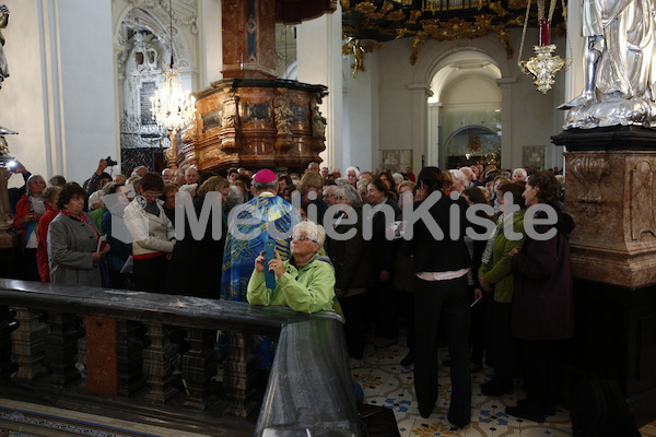 Austrägerwallfahrt_Mariazell_F._Neuhold-4996
