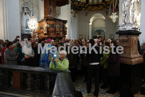Austrägerwallfahrt_Mariazell_F._Neuhold-4997