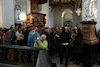 Austrägerwallfahrt_Mariazell_F._Neuhold-4997