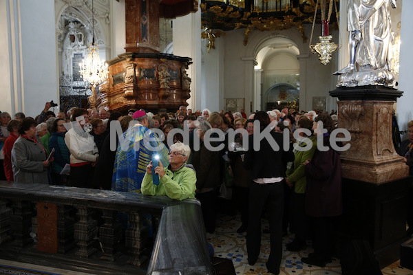 Austrägerwallfahrt_Mariazell_F._Neuhold-4997