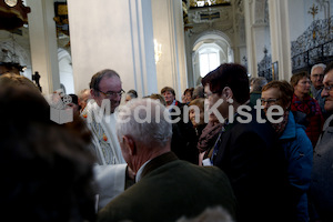 Austrägerwallfahrt_Mariazell_F._Neuhold-4999