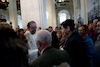 Austrägerwallfahrt_Mariazell_F._Neuhold-4999