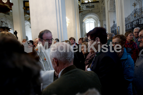 Austrägerwallfahrt_Mariazell_F._Neuhold-4999