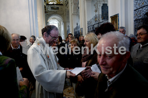Austrägerwallfahrt_Mariazell_F._Neuhold-5000