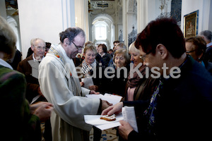 Austrägerwallfahrt_Mariazell_F._Neuhold-5002