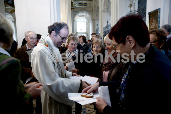 Austrägerwallfahrt_Mariazell_F._Neuhold-5002