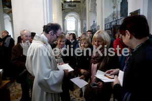 Austrägerwallfahrt_Mariazell_F._Neuhold-5003