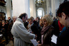 Austrägerwallfahrt_Mariazell_F._Neuhold-5004
